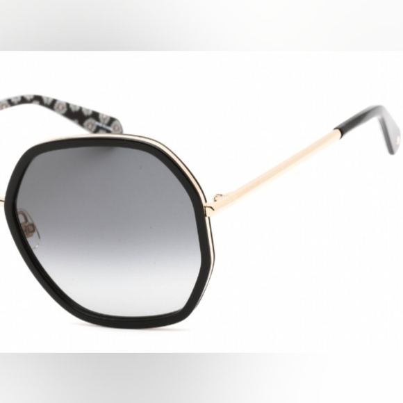 Brand New Women’s Sunglasses - Picture 3 of 4